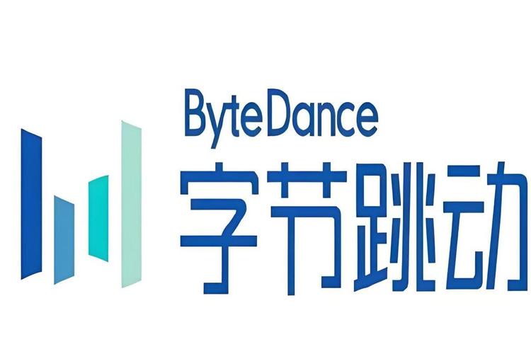 北京字跳网络技术