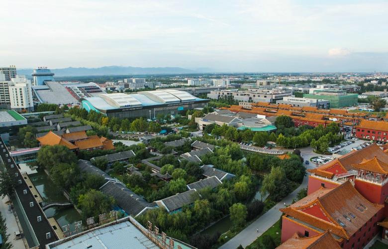 北京亿玛客网络营销学院